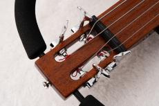 ARIA Sinsonido Bass AS-690B [1.98kg]【USED】_8