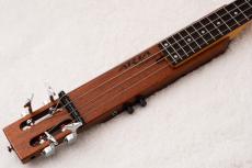 ARIA Sinsonido Bass AS-690B [1.98kg]【USED】_9