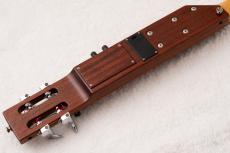 ARIA Sinsonido Bass AS-690B [1.98kg]【USED】_10