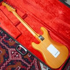 FERNANDES 1976 FST-90N_4
