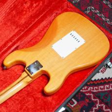 FERNANDES 1976 FST-90N_5