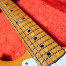 FERNANDES 1976 FST-90N_6