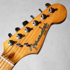 FERNANDES 1976 FST-90N_8