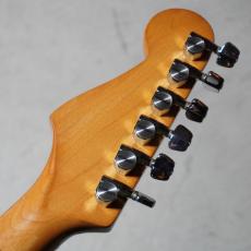 FERNANDES 1976 FST-90N_9