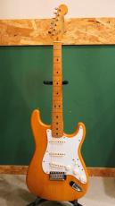 FERNANDES 1976 FST-90N_11