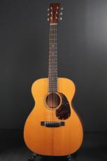 Pre-War Guitars Co. 000-18  Distress Level 1.5 