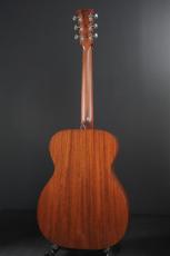Pre-War Guitars Co. 000-18  Distress Level 1.5 _4