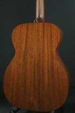 Pre-War Guitars Co. 000-18  Distress Level 1.5 _5