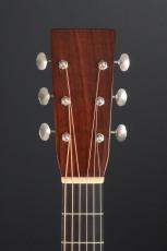Pre-War Guitars Co. 000-18  Distress Level 1.5 _6