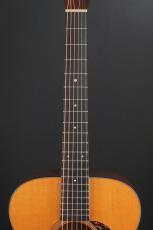 Pre-War Guitars Co. 000-18  Distress Level 1.5 _7