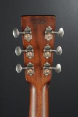 Pre-War Guitars Co. 000-18  Distress Level 1.5 _8