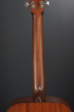 Pre-War Guitars Co. 000-18  Distress Level 1.5 _9