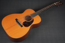 Pre-War Guitars Co. 000-18  Distress Level 1.5 _10