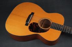 Pre-War Guitars Co. 000-18  Distress Level 1.5 _11