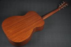 Pre-War Guitars Co. 000-18  Distress Level 1.5 _12
