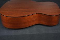 Pre-War Guitars Co. 000-18  Distress Level 1.5 _13