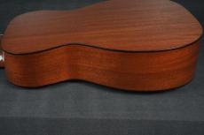 Pre-War Guitars Co. 000-18  Distress Level 1.5 _14