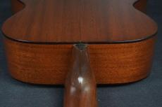 Pre-War Guitars Co. 000-18  Distress Level 1.5 _15