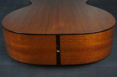 Pre-War Guitars Co. 000-18  Distress Level 1.5 _16