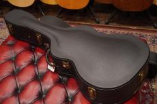 Pre-War Guitars Co. 000-18  Distress Level 1.5 _17