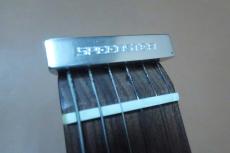 TRAVELER GUITAR Speedster Black_4