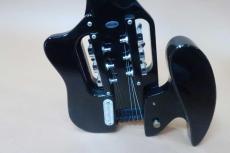 TRAVELER GUITAR Speedster Black_8