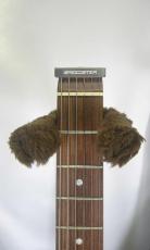 TRAVELER GUITAR Speedster Black_13