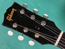 Gibson J-45_5