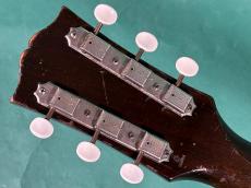 Gibson J-45_6