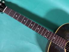 Gibson J-45_7