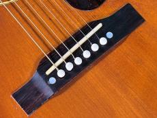 Gibson J-45_10