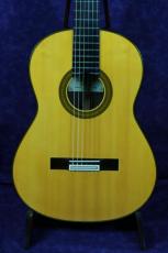 Teodoro Perez [テオドロ・ペレス] CONCIERTO　松/マダガスカルローズウッド_2