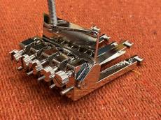 GOLD TONE  Tensionator 5-Strings Tailpiece _4