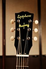 Epiphone 【ご予約受付中】 Custom Tamio Okuda J-45 【2025年9～10月頃入荷予定 】※内金決済用ページ_3