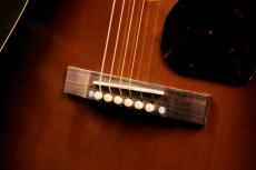 Epiphone 【ご予約受付中】 Custom Tamio Okuda J-45 【2025年9～10月頃入荷予定 】※内金決済用ページ_5