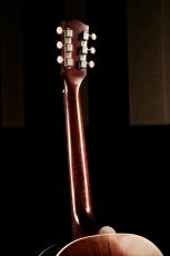 Epiphone 【ご予約受付中】 Custom Tamio Okuda J-45 【2025年9～10月頃入荷予定 】※内金決済用ページ_6