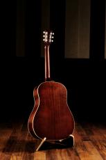 Epiphone 【ご予約受付中】 Custom Tamio Okuda J-45 【2025年9～10月頃入荷予定 】※全額決済用ページ_2