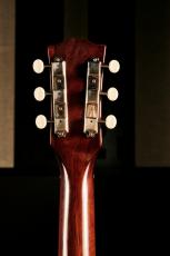 Epiphone 【ご予約受付中】 Custom Tamio Okuda J-45 【2025年9～10月頃入荷予定 】※全額決済用ページ_7