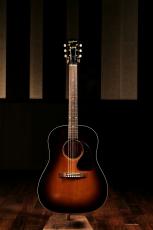 Epiphone 【ご予約受付中】 Custom Tamio Okuda J-45 【2025年9～10月頃入荷予定 】※全額決済用ページ_8