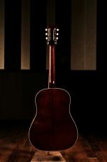 Epiphone 【ご予約受付中】 Custom Tamio Okuda J-45 【2025年9～10月頃入荷予定 】※全額決済用ページ_9