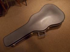 Martin D-35_5