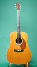 Martin D-28_2