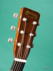 Martin D-28_3