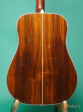 Martin D-28_4