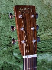 Martin 【実機動画あり】-Custom Shop- CTM D-28 Thin Finish #2774935【極薄ラッカー塗装】【48回迄金利0%対象】_5