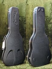 Martin 【実機動画あり】-Custom Shop- CTM D-28 Thin Finish #2774935【極薄ラッカー塗装】【48回迄金利0%対象】_11