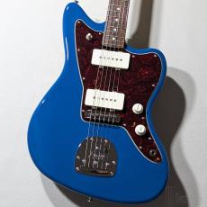 Fender Made in Japan Hybrid II Jazzmaster -Forest Blue- 【2025/USED】【3.48kg】