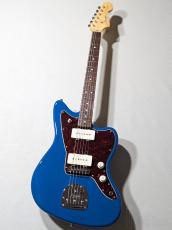 Fender Made in Japan Hybrid II Jazzmaster -Forest Blue- 【2025/USED】【3.48kg】_2