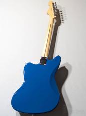 Fender Made in Japan Hybrid II Jazzmaster -Forest Blue- 【2025/USED】【3.48kg】_3