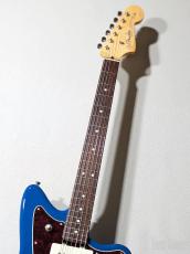 Fender Made in Japan Hybrid II Jazzmaster -Forest Blue- 【2025/USED】【3.48kg】_5